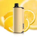 ALIBARBAR 9000PUFFS(6PCS) - Image 9