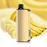 ALIBARBAR 9000PUFFS(6PCS) - Image 3