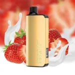 ALIBARBAR 9000PUFFS(6PCS) - Image 5