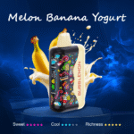 Bubblemon-35000 puffs-01 - Image 6