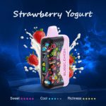 Bubblemon-35000 puffs-01 - Image 2