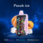 Bubblemon-35000 puffs-01 - Image 4