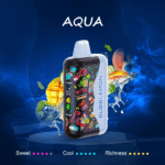 Bubblemon-35000 puffs-01 - Image 3