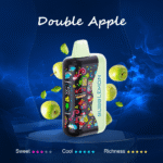 Bubblemon-35000 puffs-01 - Image 5