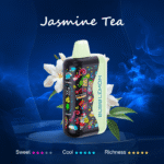 Bubblemon-35000 puffs-01