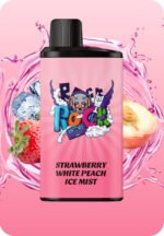 iGet Bar Pro - Image 9