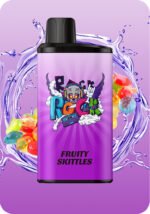 iGet Bar Pro - Image 10