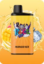 iGet Bar Pro - Image 12