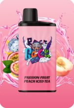 iGet Bar Pro - Image 4