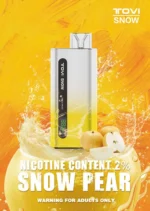 ToviSnow - Image 5